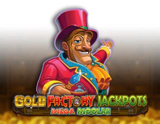mega moolah jackpot|mega moolah free play.